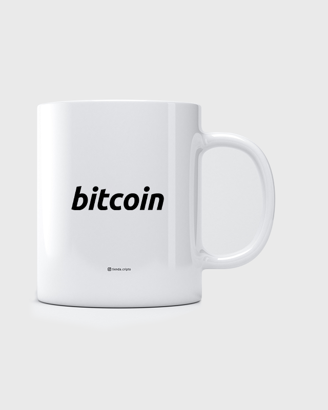 https://www.tiendacripto.io/uploads/products/4506384e915d5c9e6.64623690-btc atras.png